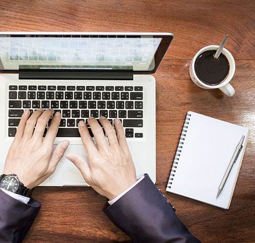 Laptop_EMail_278_500x476px